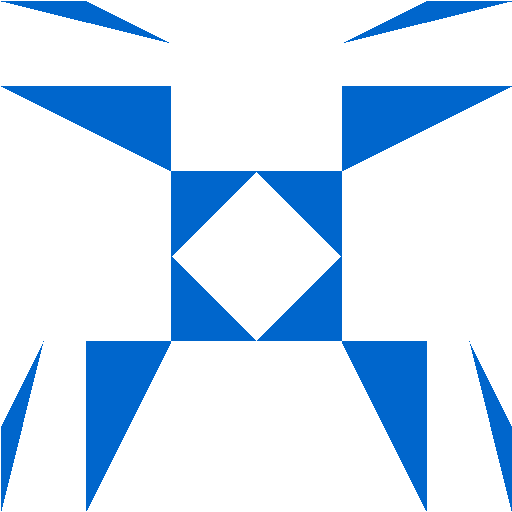 reprogramming-car-key5895/5335411