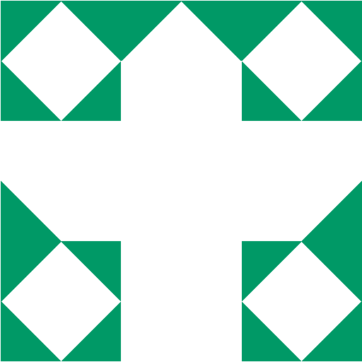 porsche-911-key3307/5889811