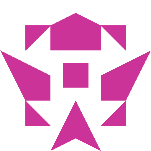 private-psychiatrist-cost-uk83661548/mental-health-services-private2012