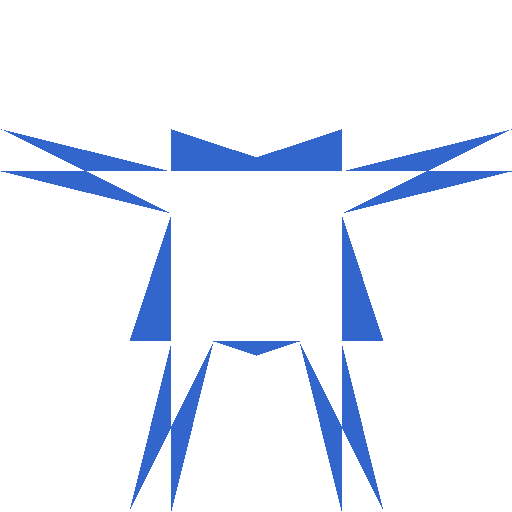 work-injury-compensation-lawyer9416/accident-injury-attorney2022