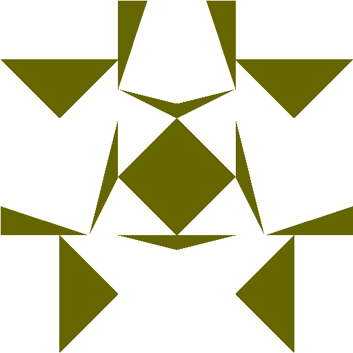 baby-cots-online6671/cot-sales9112