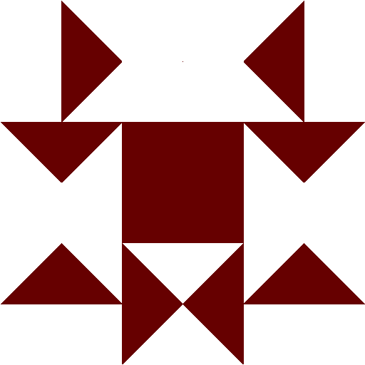 conservatory-renovation-company6753/rotten-conservatory-frames1990