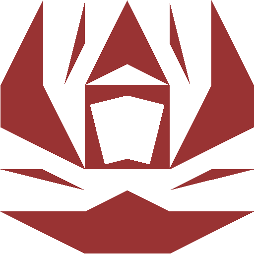 professional-conservatory-installers1819/forums.ppsspp.org6427