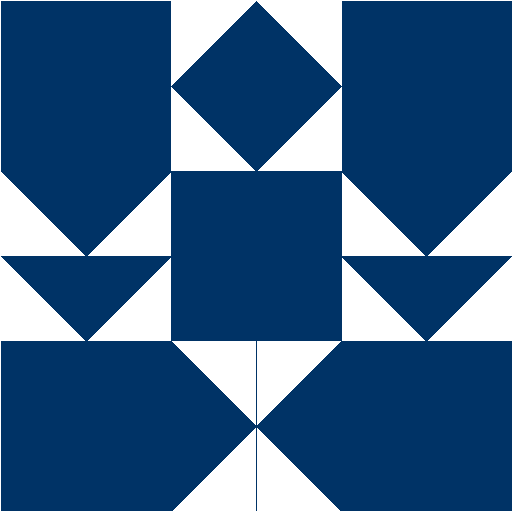 comfortable-l-shaped-couch6412/brain1982