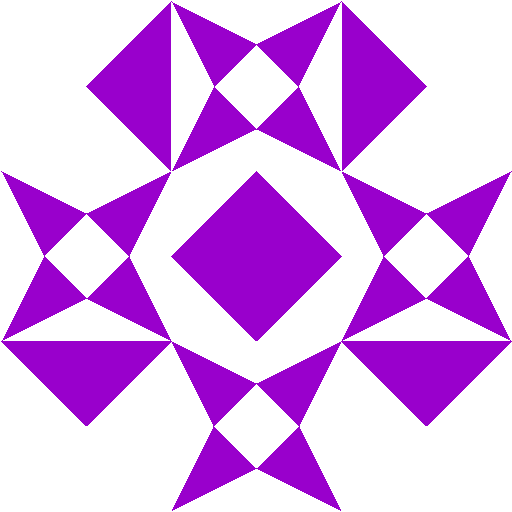 hand-mitre-saw6128/5566996