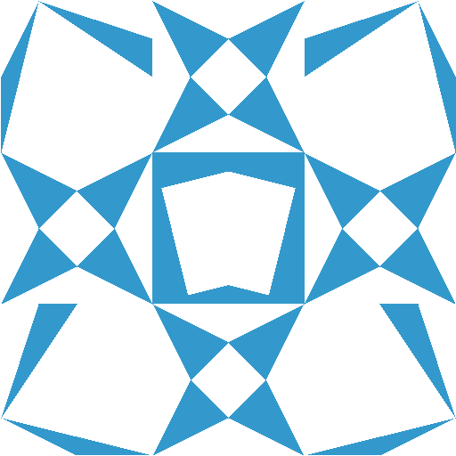 self-hoover5397/bette2011