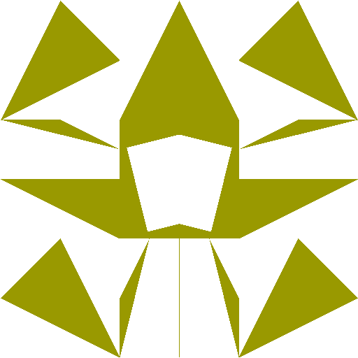 couch-pullout-bed9750/pullout-sleeper-sofa1474