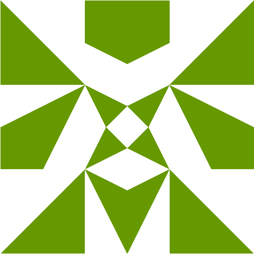 test-for-adhd-in-adults9607/latanya2004