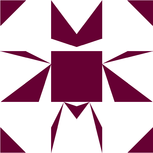 mesothelioma-in-louisiana3435/1492louisiana-asbestos-related-diseases