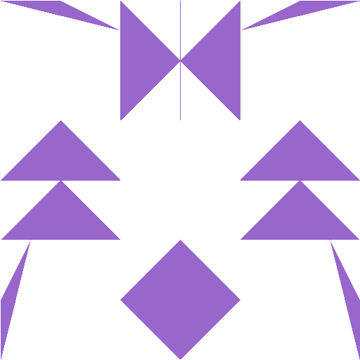 soffits-solutions9569/ted2006