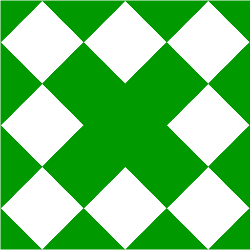 bunk-bed-cheap9411/mellisa2015