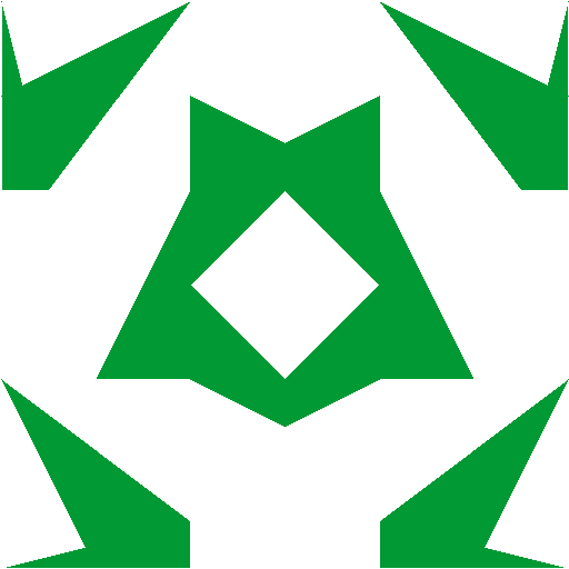 robotic-hoover-and-mop8939/2314096