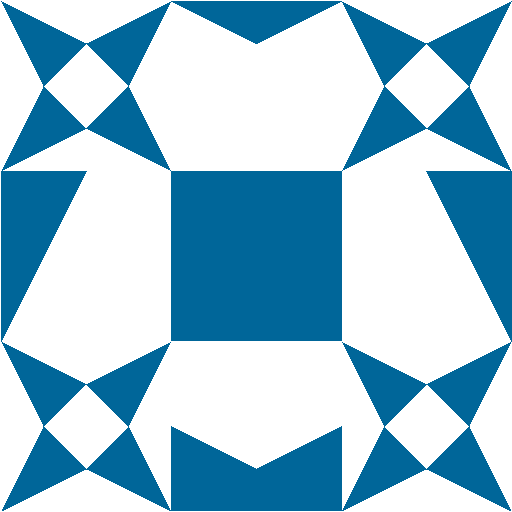 french-door-replacement2375/8578267