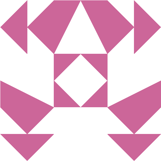 private-psychiatrists-near-me74226094/private-mental-health-diagnosis-near-me2018