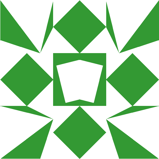 prawa-jazdy-online1143/aleisha1999