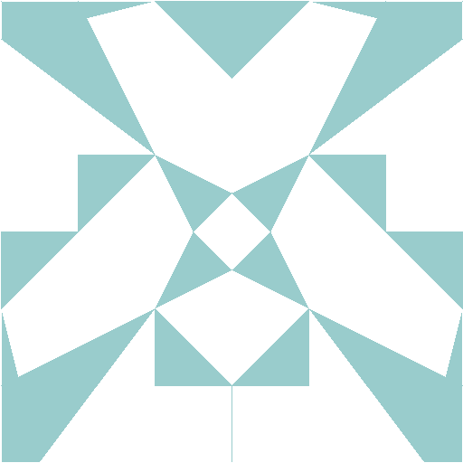 buying-a-mobility-scooter0567/folding-mobility-scooters-near-me2014