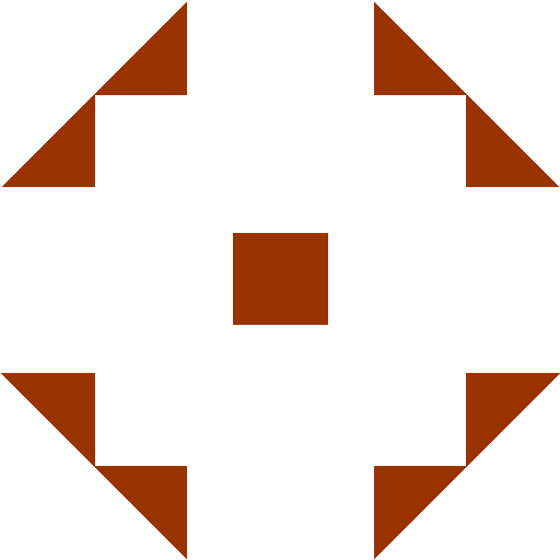 mitolyn-usa4519/1695624