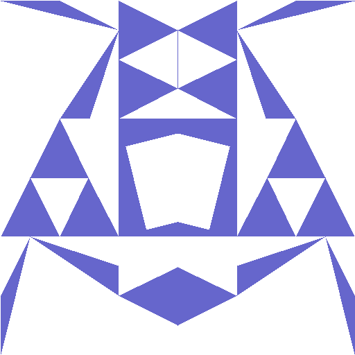 windows-repair-near-me9559/rena1995