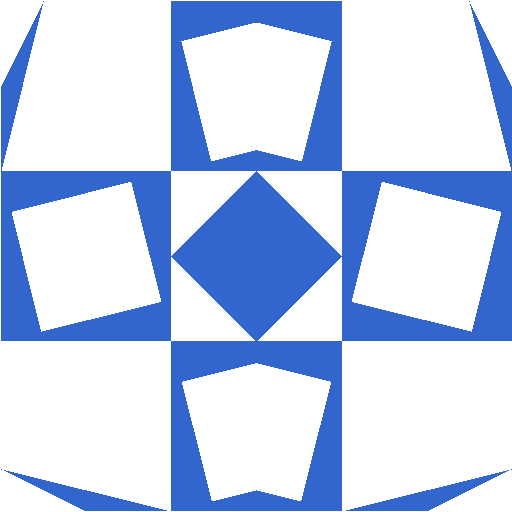 chaise-sofa8660/3402sectional-sofa-with-chase