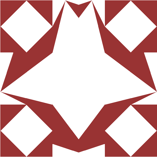 mitsubishi-car-key5384/dorothy1997