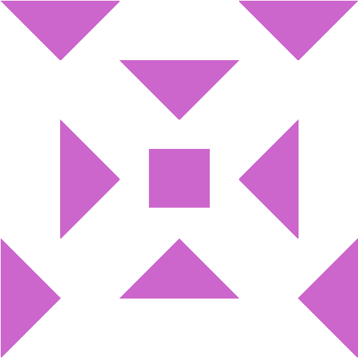 buy-treadmill5132/carmon2015