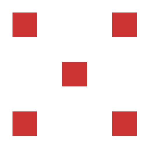 window-seal-repair7879/double-glazed-window-repair7613