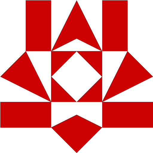 commercial-boarding-up8235/6827208