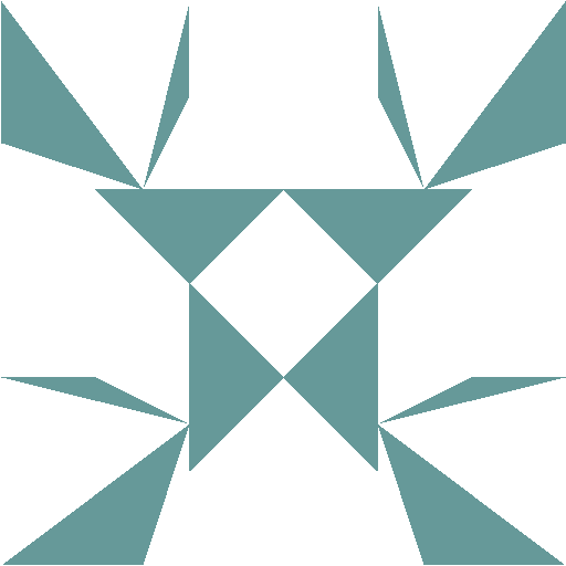 cordless-brushless-circular-saw7685/cheap-cordless-circular-saw-with-battery2002