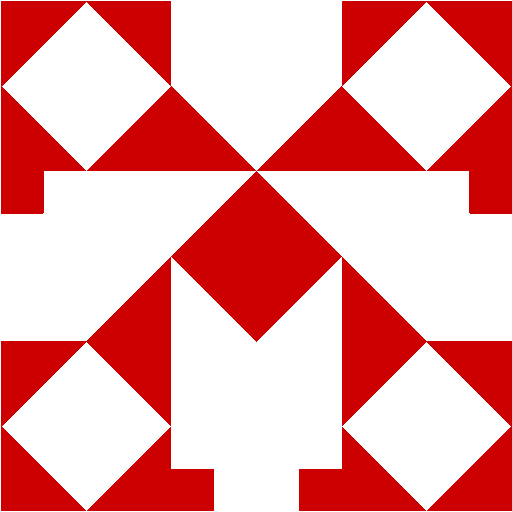 mesothelioma-lawsuit-louisiana2543/louisiana-asbestos-settlement-attorney3099