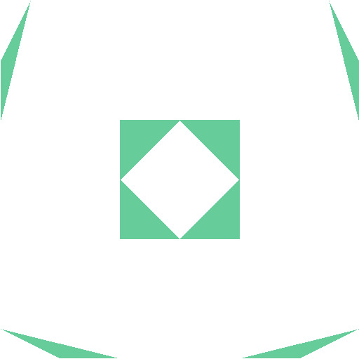 treadmill-in-uk9436/treadmills-sale2020