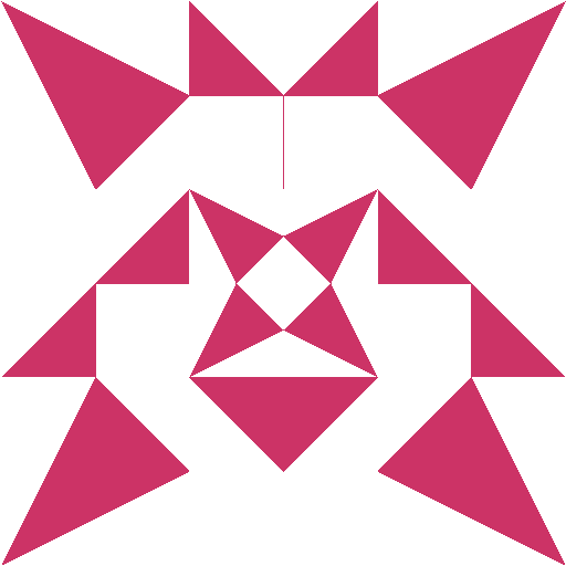 baby-cot-online8444/kids-furniture1996