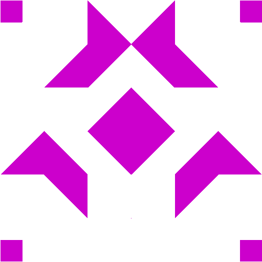 sofa-u-shape0993/u-shaped-sectional-recliner4542