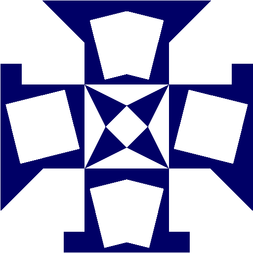 louisiana-asbestos-legal-counsel1571/9585990