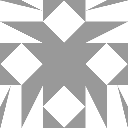 double-glazed-window-repair5834/broken-glass-repair2541