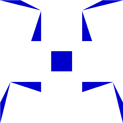 spare-audi-key0722/audi-car-key7326