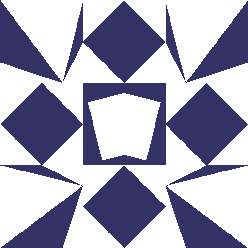 childrens-bunk-beds-uk1442/7089743