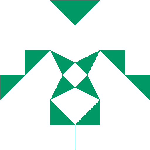 best-self-emptying-robot-vacuum7822/best-self-emptying-robot-vacuum-and-mop2005