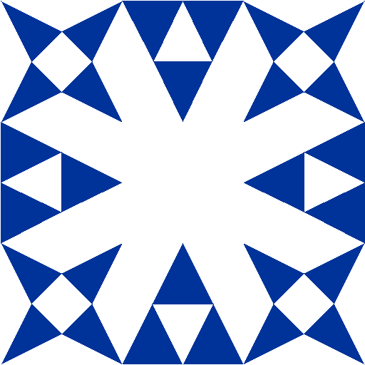 cot-bed6088/2522www.adolphseils.top