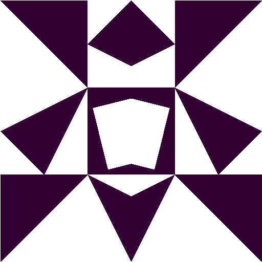 peugeot-key-replacement-cost8317/4839peugeot-308-key-fob-replacement