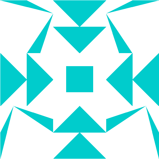 bean-to-cup-coffee-machine-for-home3053/nilsson-harvey-4.blogbright.net5197