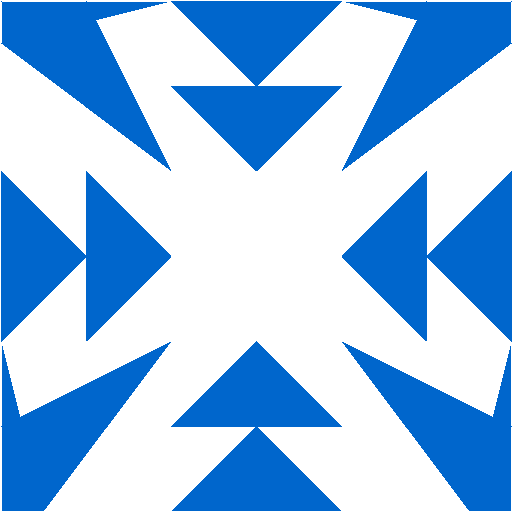 great-exercise-bikes8594/bicycle-for-exercise-at-home2000