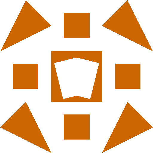 replacement-car-key-online2744/3368780