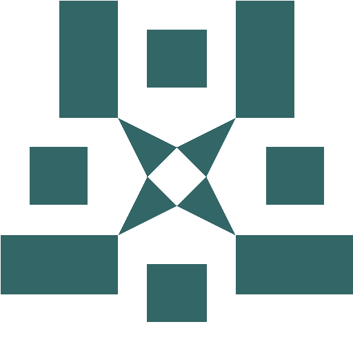 l-shape-sectional-couch2251/l-shaped-couch-sectional4934