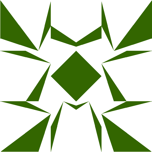 chaise-sectional-sofa9854/volleypedia.org1998