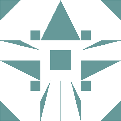 commercial-patio-door-repairs9159/3916619