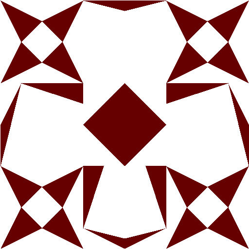 fordfocusreplacementkey2412/bing-qing.com1992