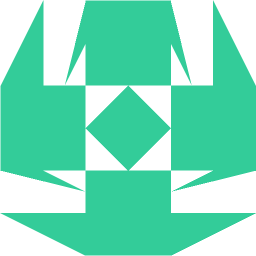 door-installation-quotes9302/joy2006