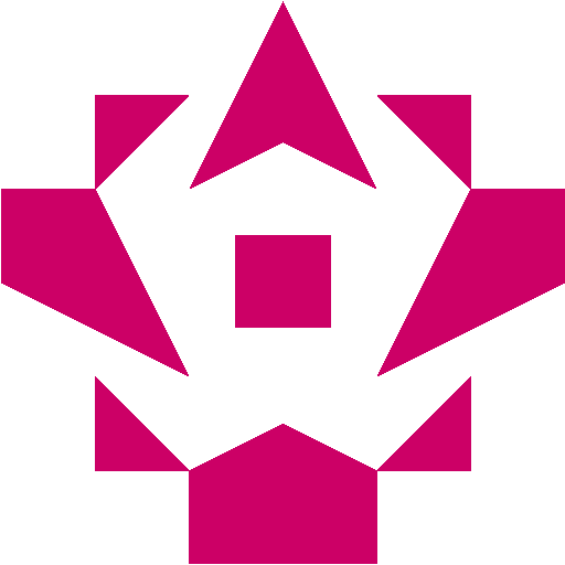 tischbohrmaschine0262/akkubohrmaschine-kaufen1995