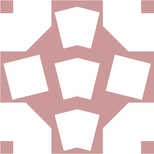 bmw-key-replacement0044/clemmie2017