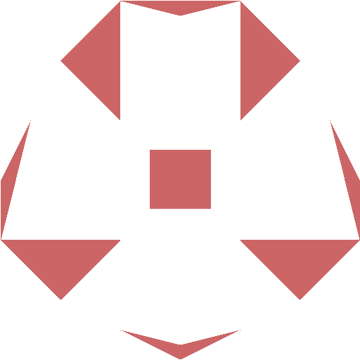 lost-car-key-hertfordshire7296/6397028